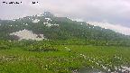 area1-20250616134019.jpg