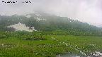 area1-20250616140018.jpg