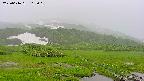 area1-20250616163016.jpg