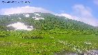 area1-20250617102018.jpg