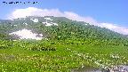 area1-20250617103020.jpg