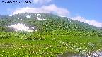 area1-20250617110018.jpg