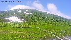 area1-20250617111020.jpg