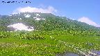 area1-20250617112018.jpg
