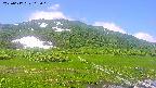 area1-20250617113017.jpg
