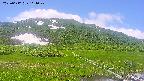 area1-20250617114022.jpg