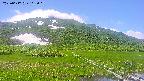 area1-20250617115020.jpg