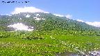 area1-20250617120020.jpg