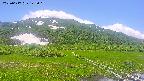 area1-20250617122019.jpg