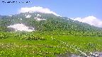 area1-20250617123019.jpg