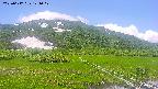 area1-20250617124018.jpg