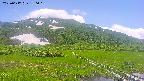 area1-20250617130018.jpg