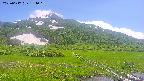 area1-20250617134019.jpg