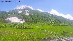 area1-20250617135019.jpg