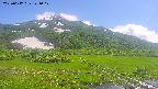 area1-20250617141018.jpg