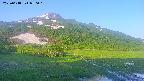 area1-20250618050018.jpg