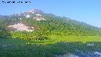 area1-20250618051019.jpg