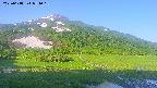 area1-20250618054019.jpg