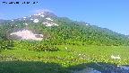 area1-20250618062016.jpg