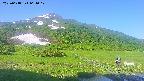 area1-20250618064018.jpg
