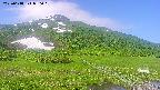 area1-20250618080020.jpg