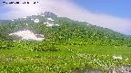 area1-20250618082019.jpg