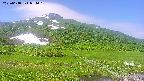 area1-20250618084019.jpg