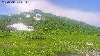 area1-20250618085016.jpg