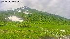 area1-20250618090019.jpg