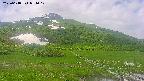 area1-20250618091018.jpg