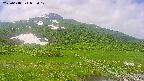 area1-20250618092018.jpg