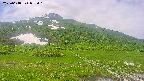 area1-20250618093016.jpg