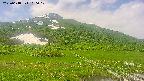 area1-20250618100018.jpg