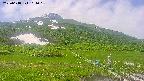 area1-20250618101019.jpg