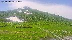 area1-20250618104018.jpg