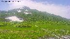 area1-20250618110016.jpg
