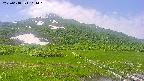 area1-20250618111016.jpg