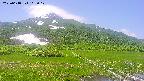 area1-20250618112018.jpg