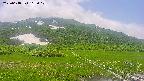 area1-20250618115019.jpg