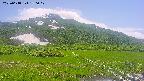 area1-20250618130018.jpg
