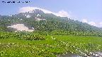 area1-20250618140019.jpg