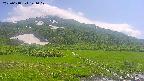 area1-20250618141019.jpg