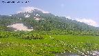 area1-20250618142017.jpg