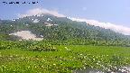 area1-20250618144019.jpg