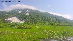 area1-20250618150020.jpg