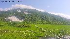 area1-20250618152018.jpg