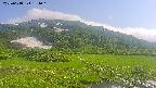 area1-20250618154017.jpg