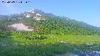 area1-20250619053017.jpg
