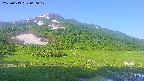 area1-20250619060019.jpg
