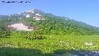 area1-20250619063018.jpg